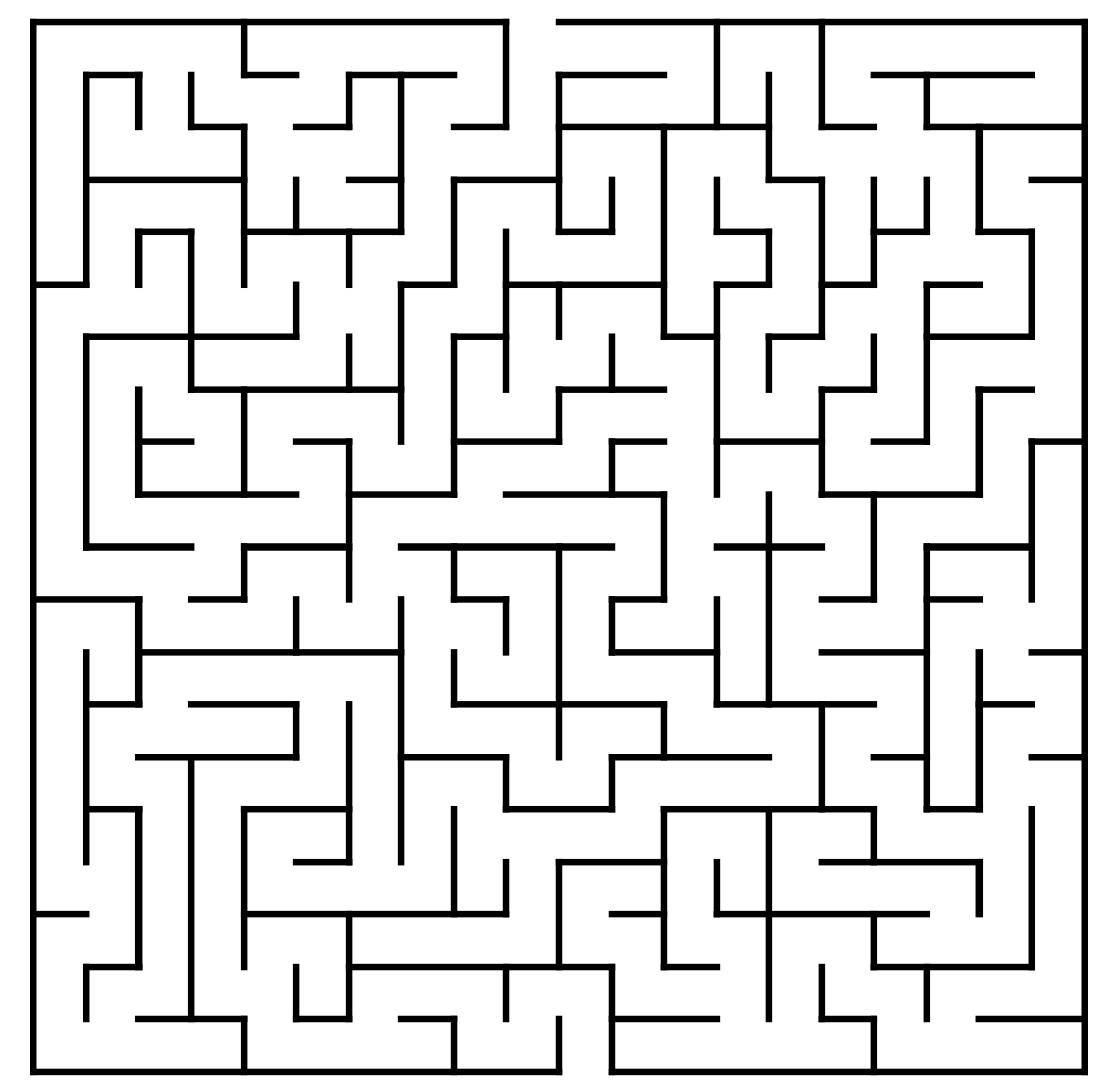 maze.png